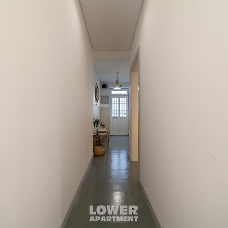 Casa Do Vento By Home Sweet Home Aveiro Ngoại thất bức ảnh