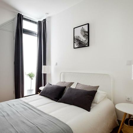 Casa Do Vento By Home Sweet Home Aveiro Ngoại thất bức ảnh