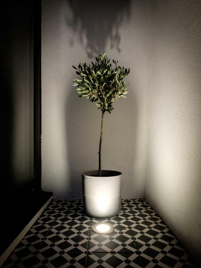 Casa Do Vento By Home Sweet Home Aveiro Ngoại thất bức ảnh