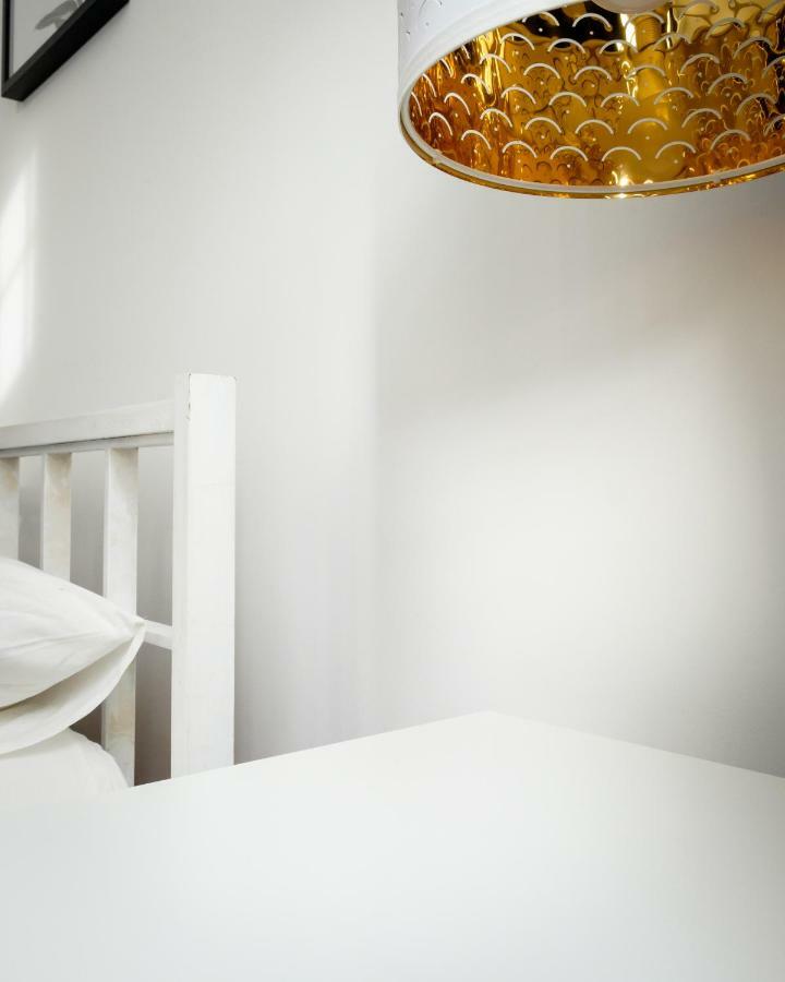 Casa Do Vento By Home Sweet Home Aveiro Ngoại thất bức ảnh