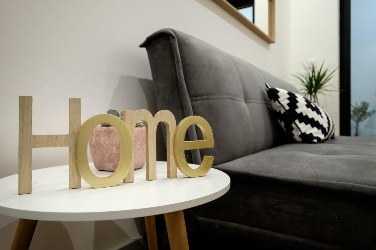 Casa Do Vento By Home Sweet Home Aveiro Ngoại thất bức ảnh